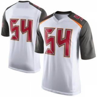 American Football Uniform