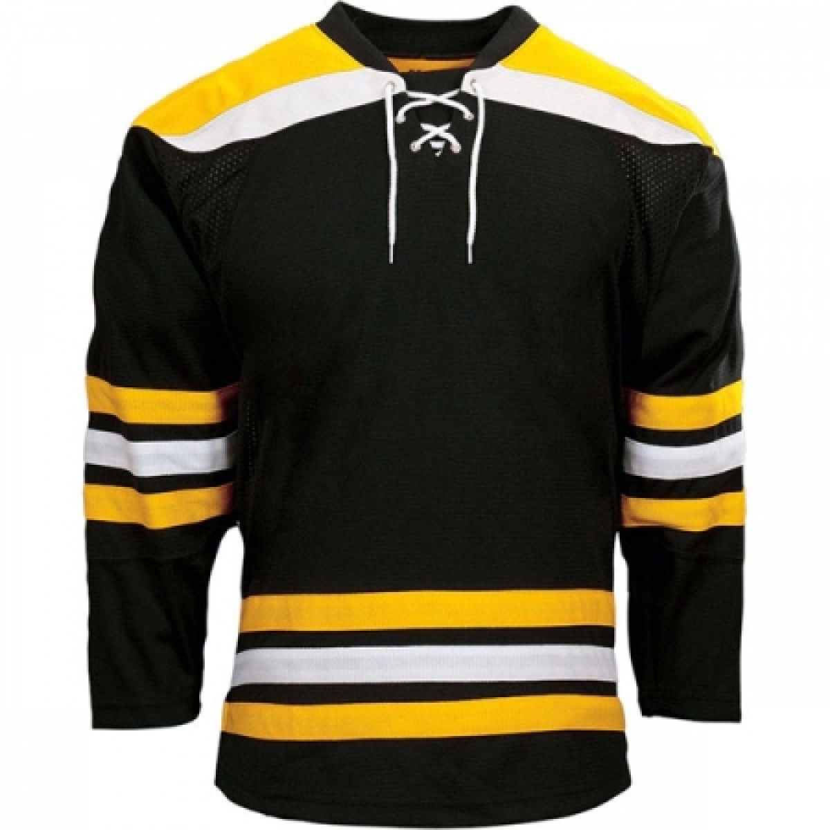 Ice Hockey Jersey