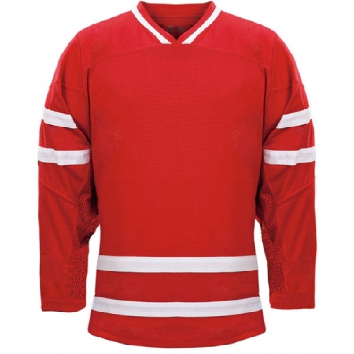 Ice Hockey Jersey