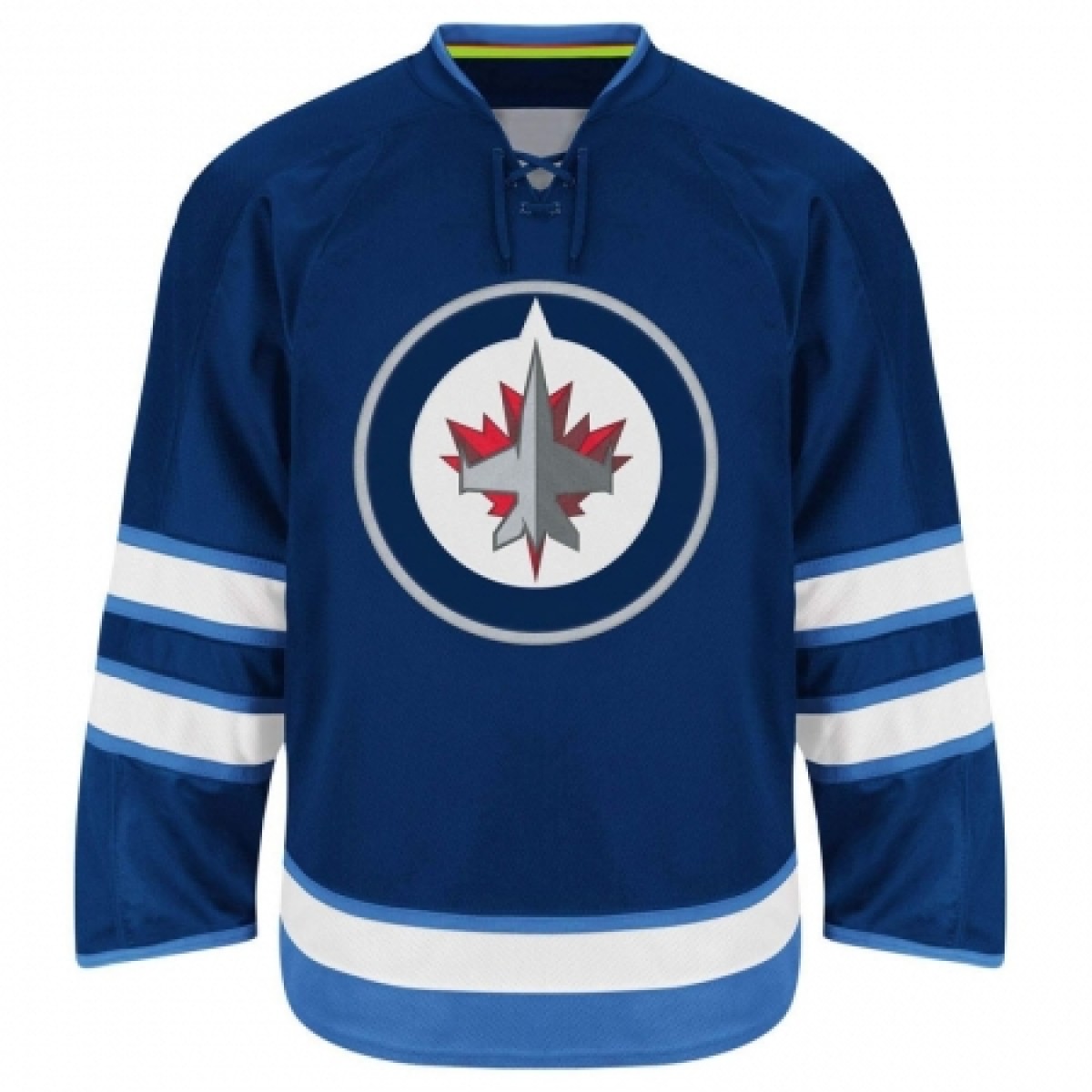 Ice Hockey Jersey