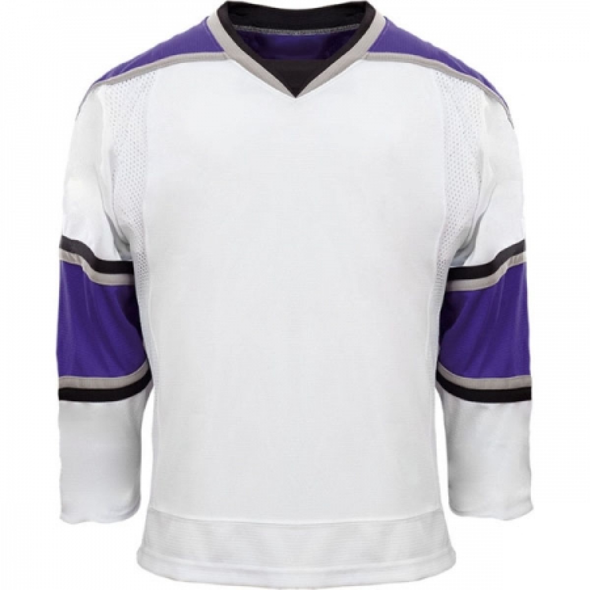 Ice Hockey Jersey
