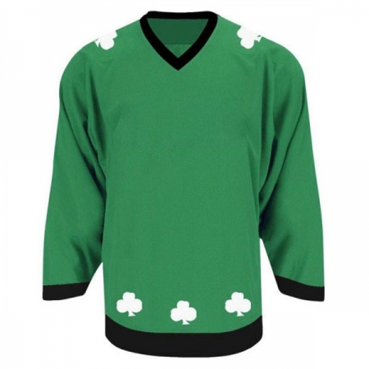 Ice Hockey Jersey