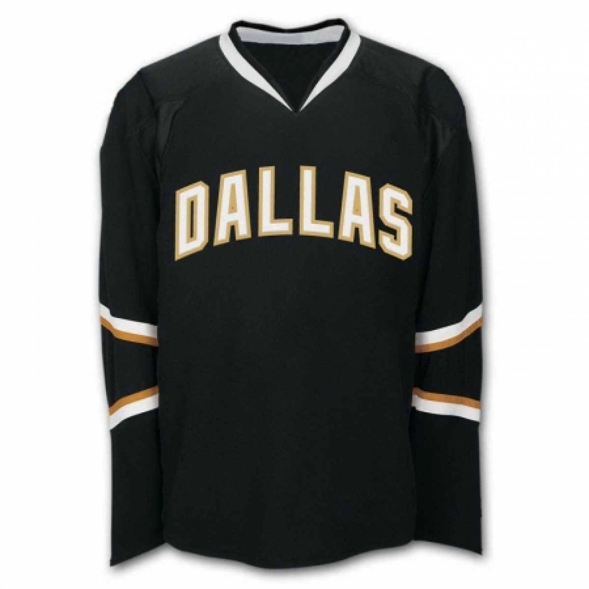 Ice Hockey Jersey