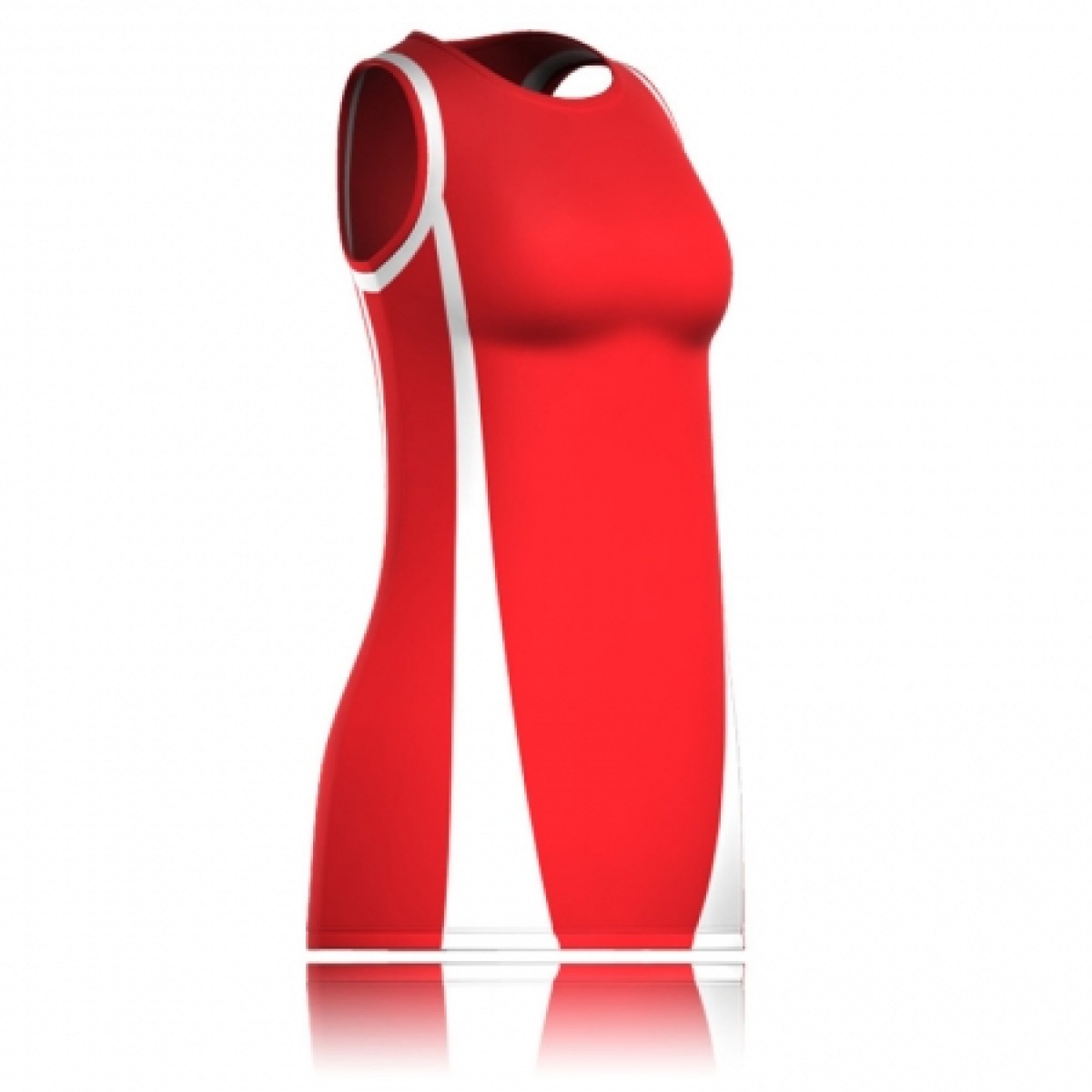 Netball Uniform Netball Uniform