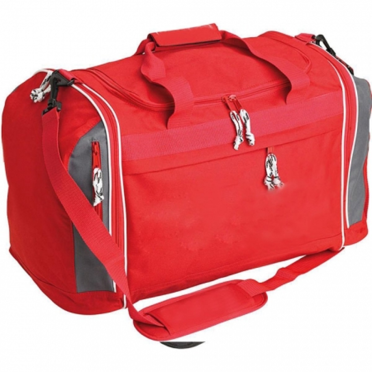 Sports Bag