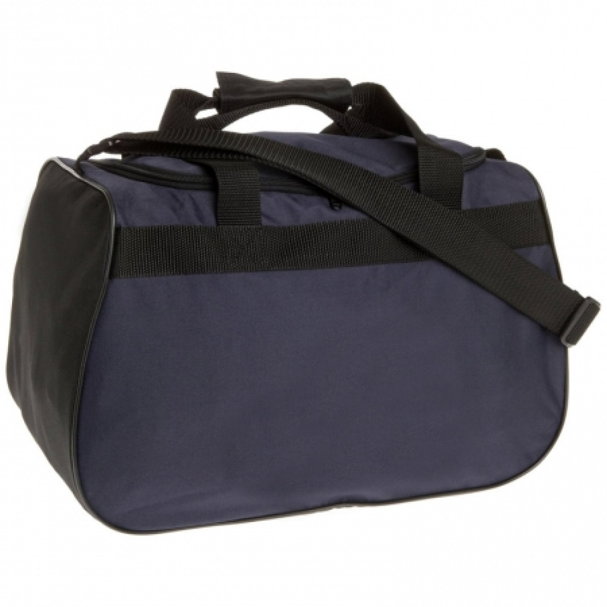 Sports Bag