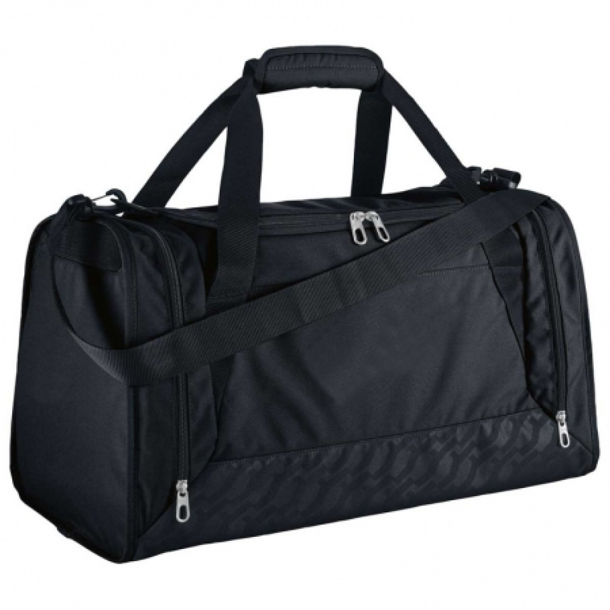 Sports Bag