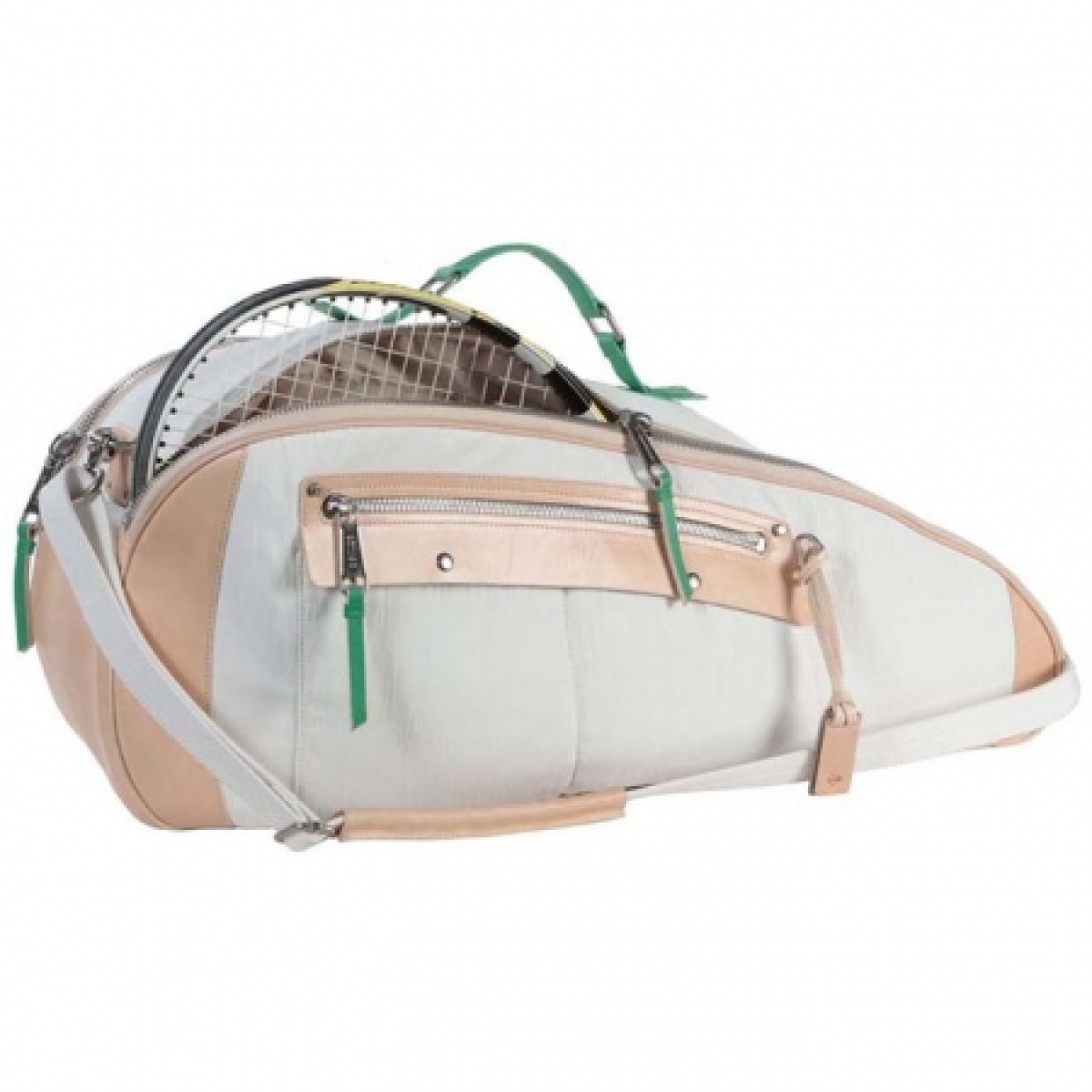 Sports Bag