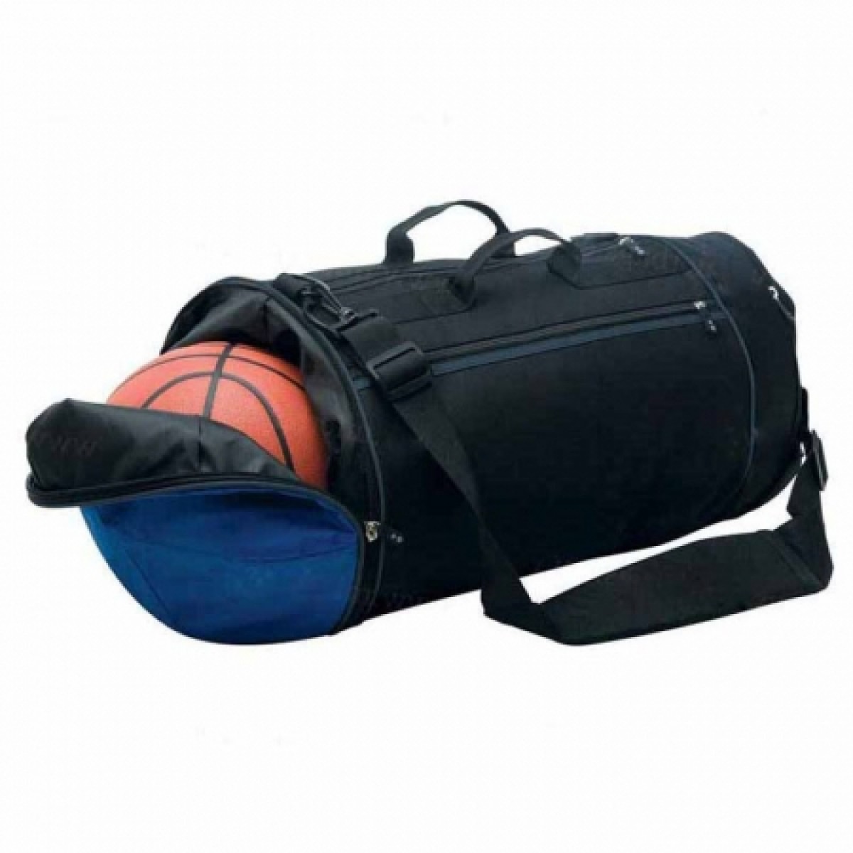 Sports Bag