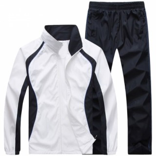 Track Suit