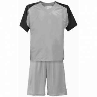 Lacrosse Uniform
