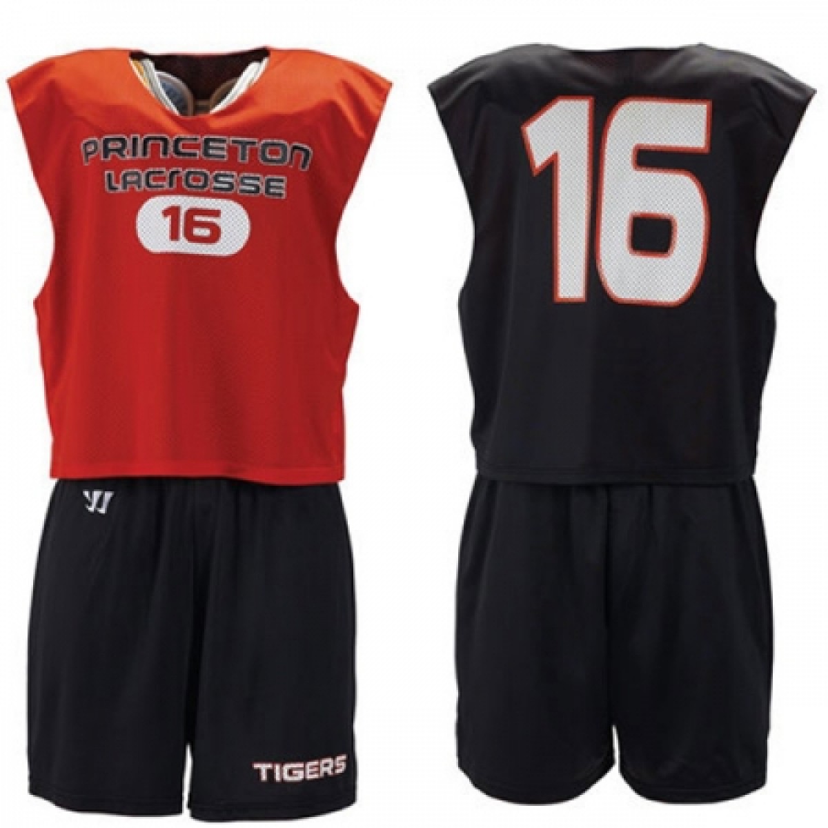 Lacrosse Uniform Lacrosse Uniform