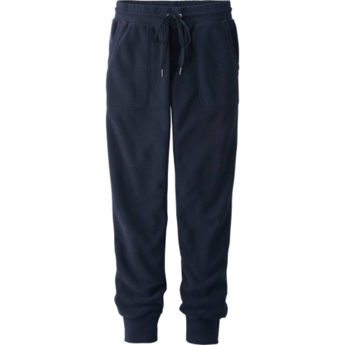 Fleece Pant Fleece Pant