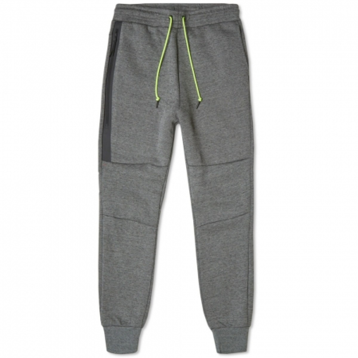 Fleece Pant Fleece Pant