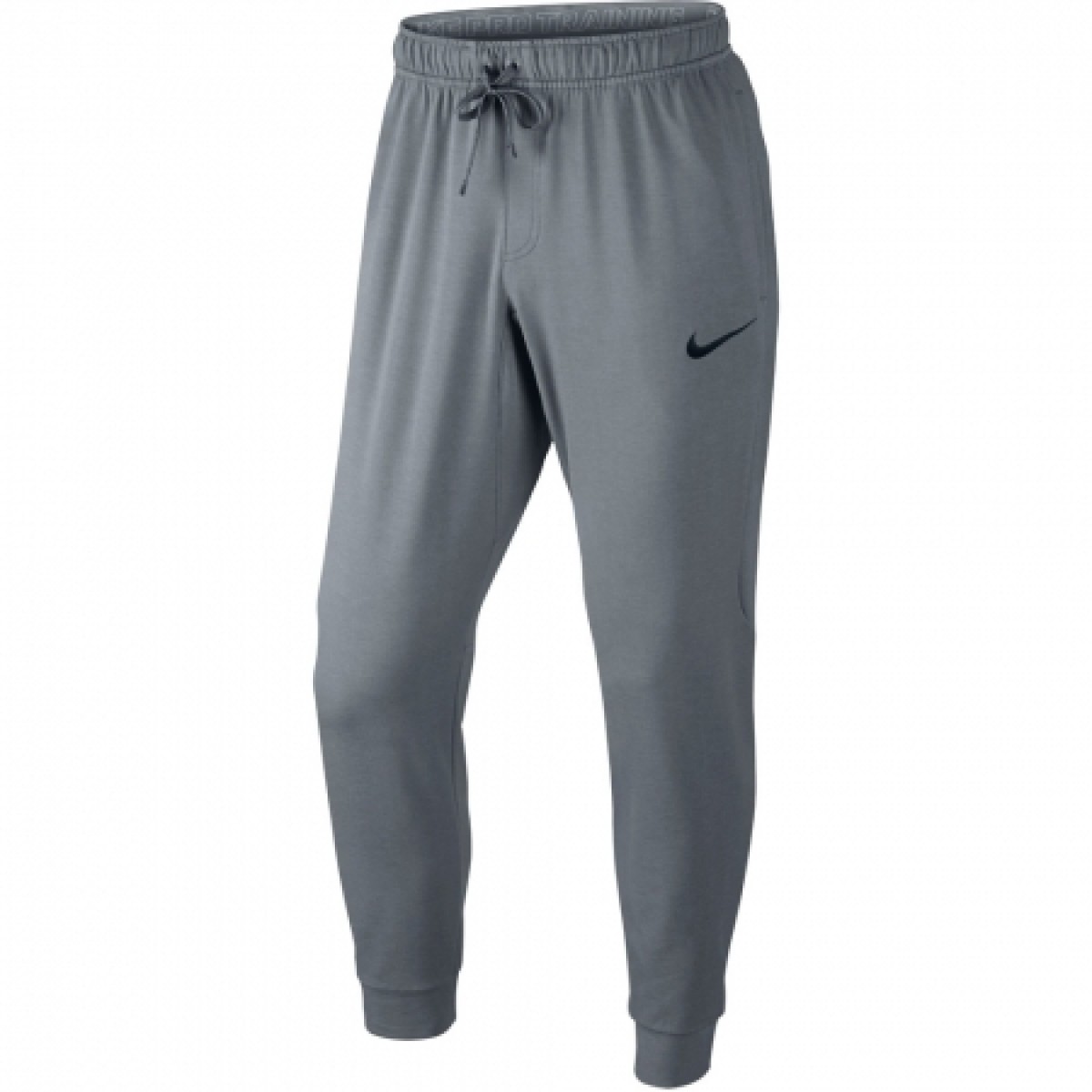Fleece Pant Fleece Pant