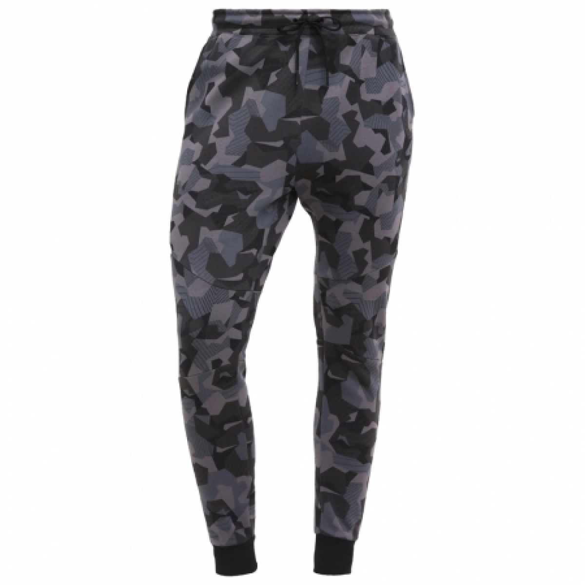 Fleece Pant Fleece Pant