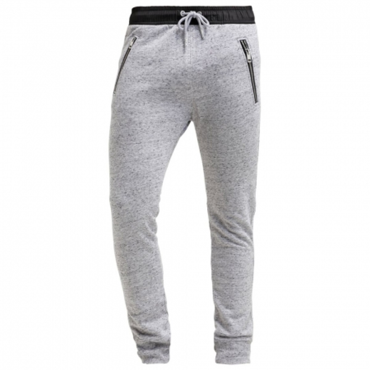 Fleece Pant Fleece Pant