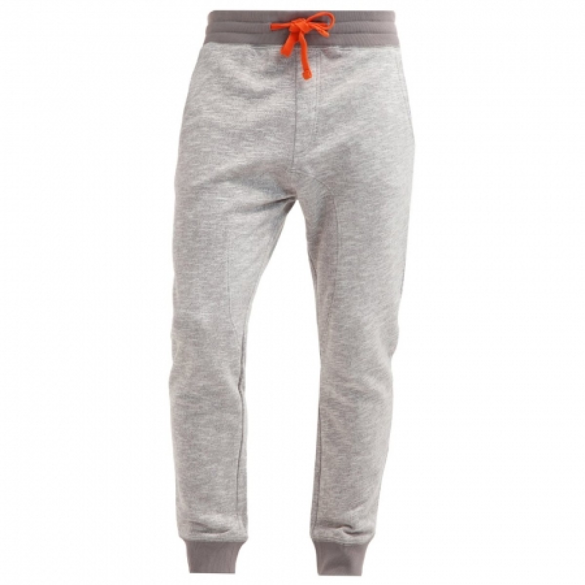 Fleece Pant Fleece Pant