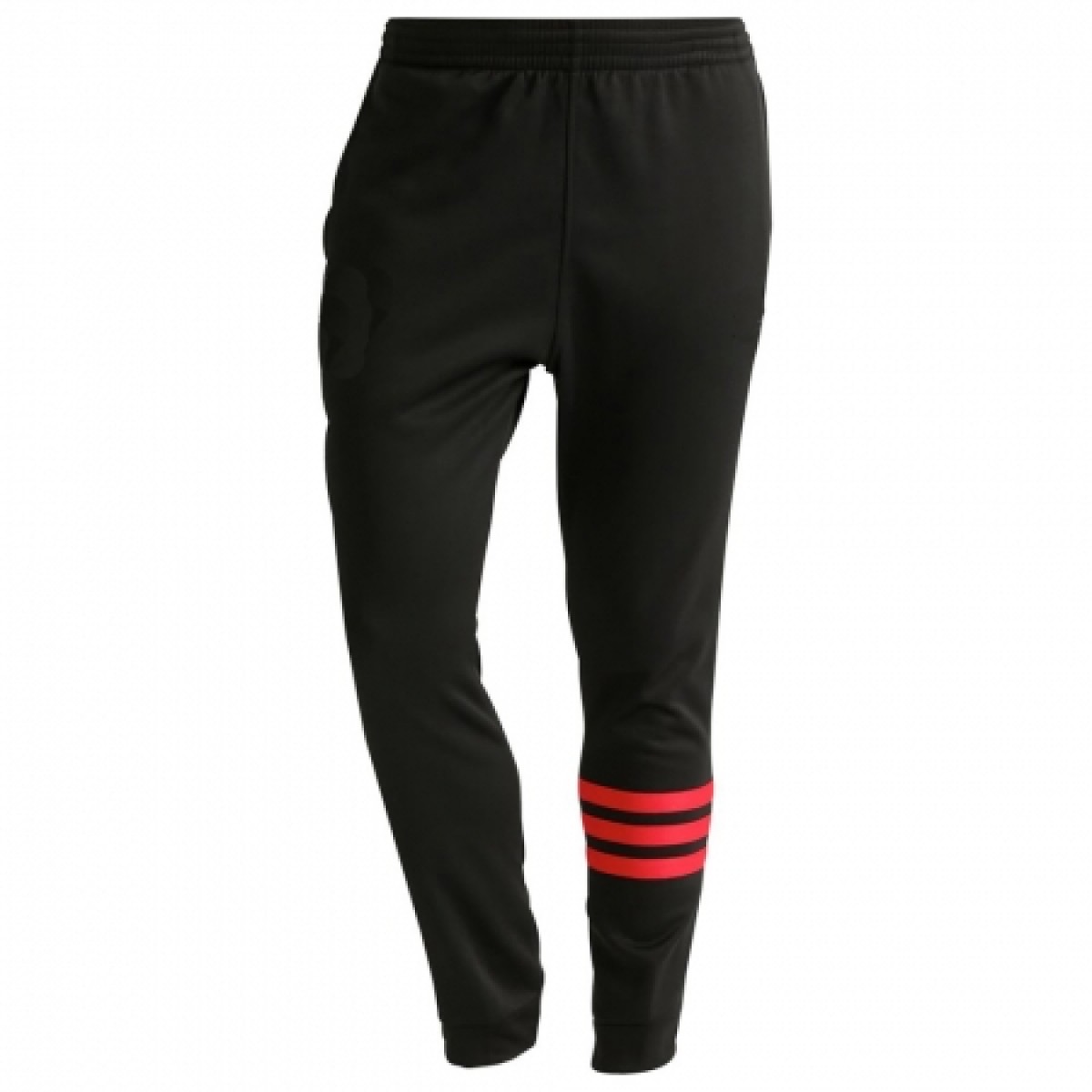 Fleece Pant Fleece Pant