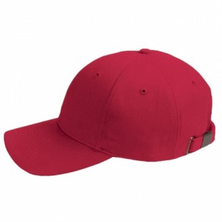 Sports Cap