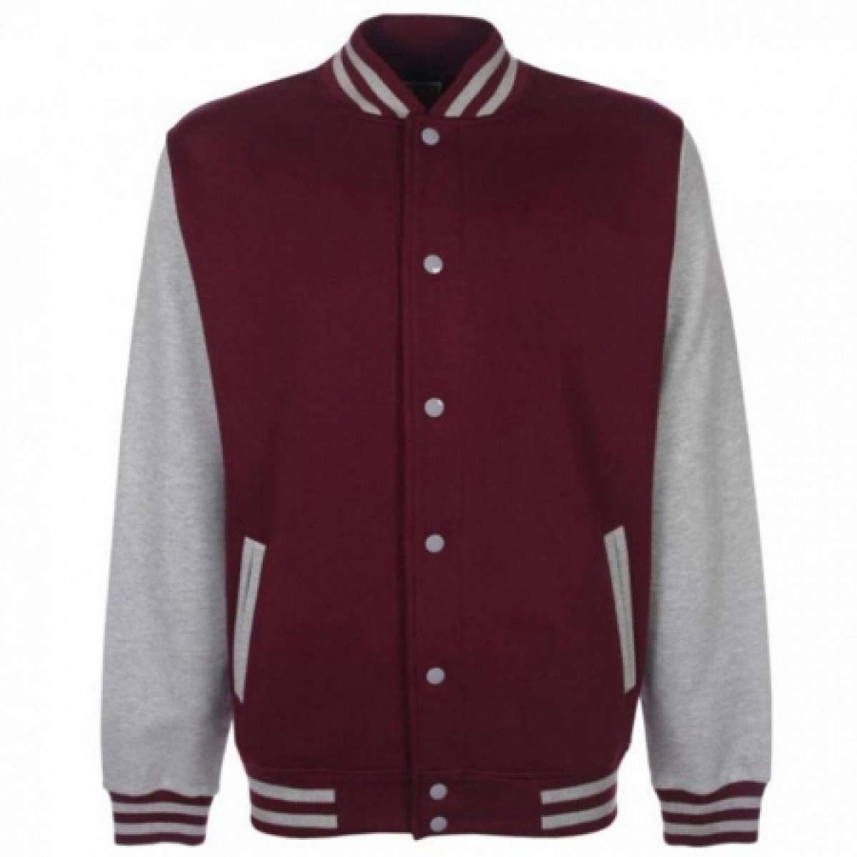 Varsity Jacket Varsity Jacket