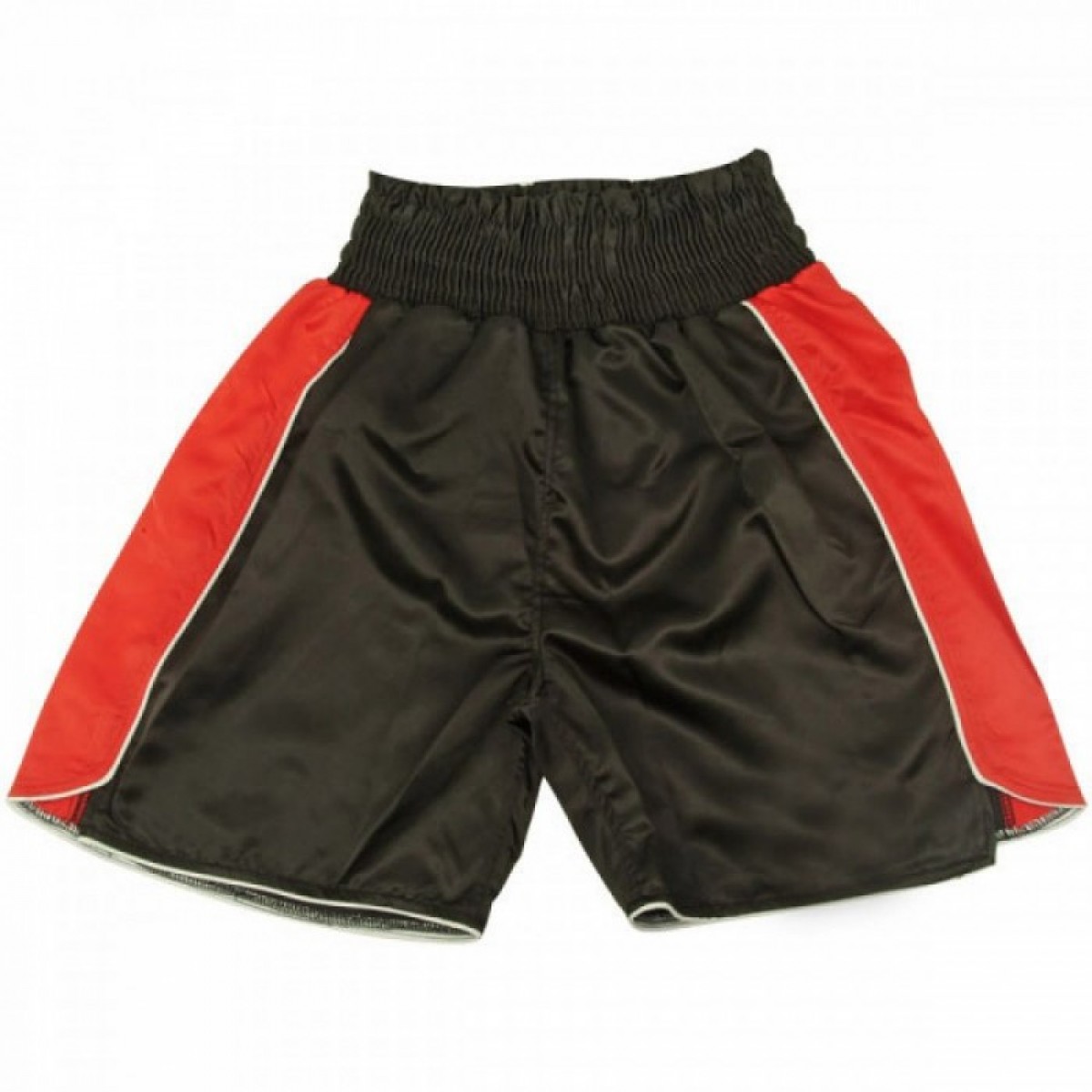 Boxing Short Boxing Short