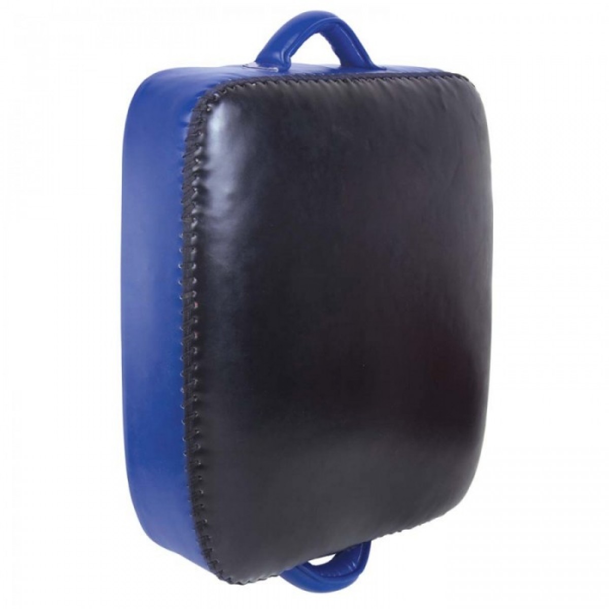 Kick Shield