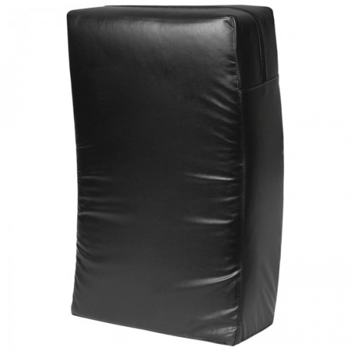 Kick Shield