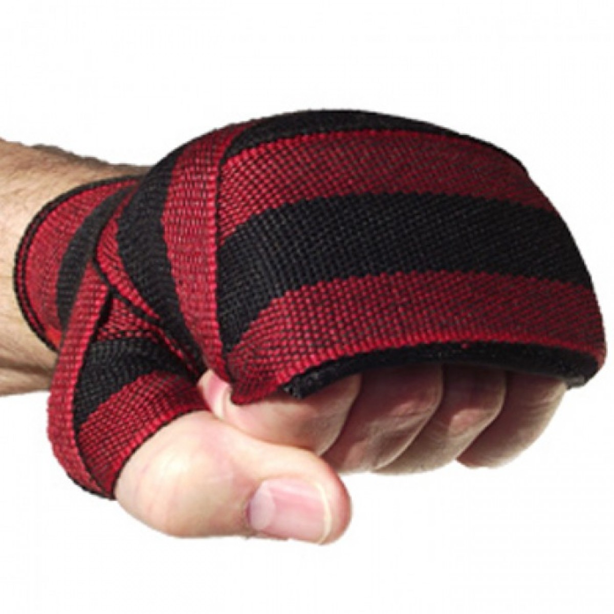 Hand Wrap Hand Wrap