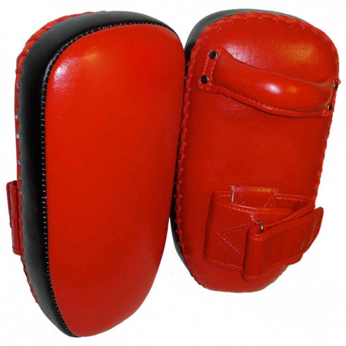 Thai pad