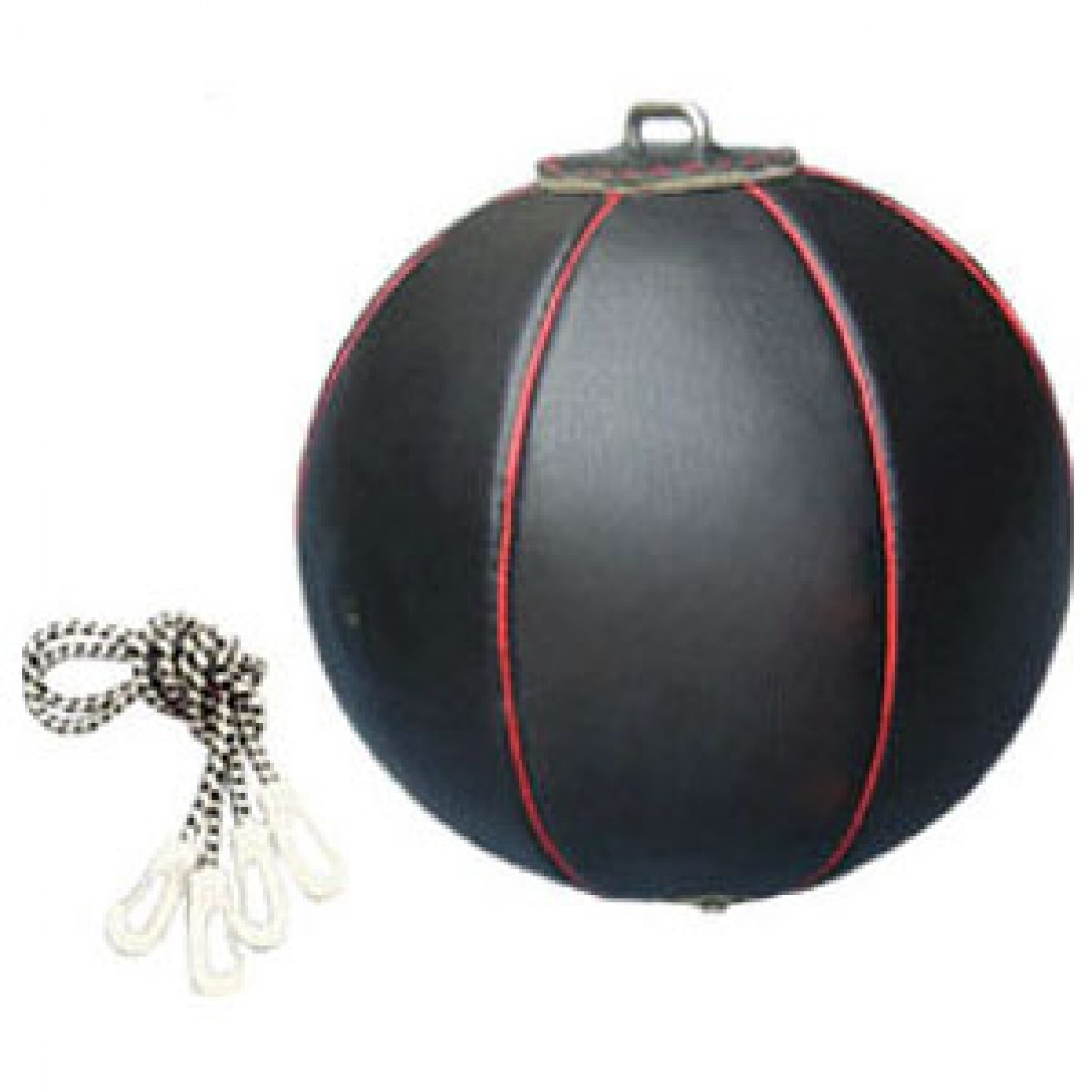 Punching Ball Punching Ball