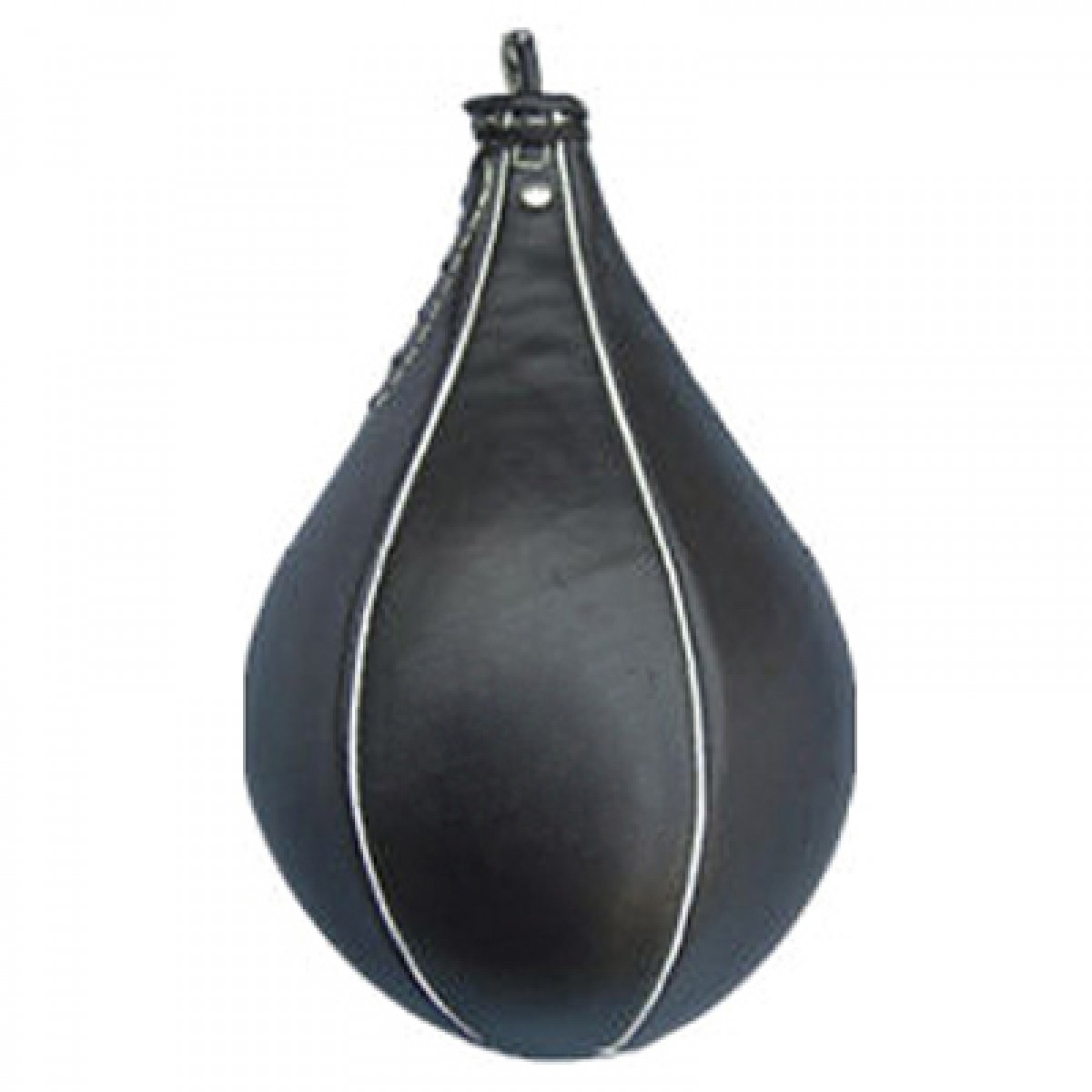 Punching Ball Punching Ball