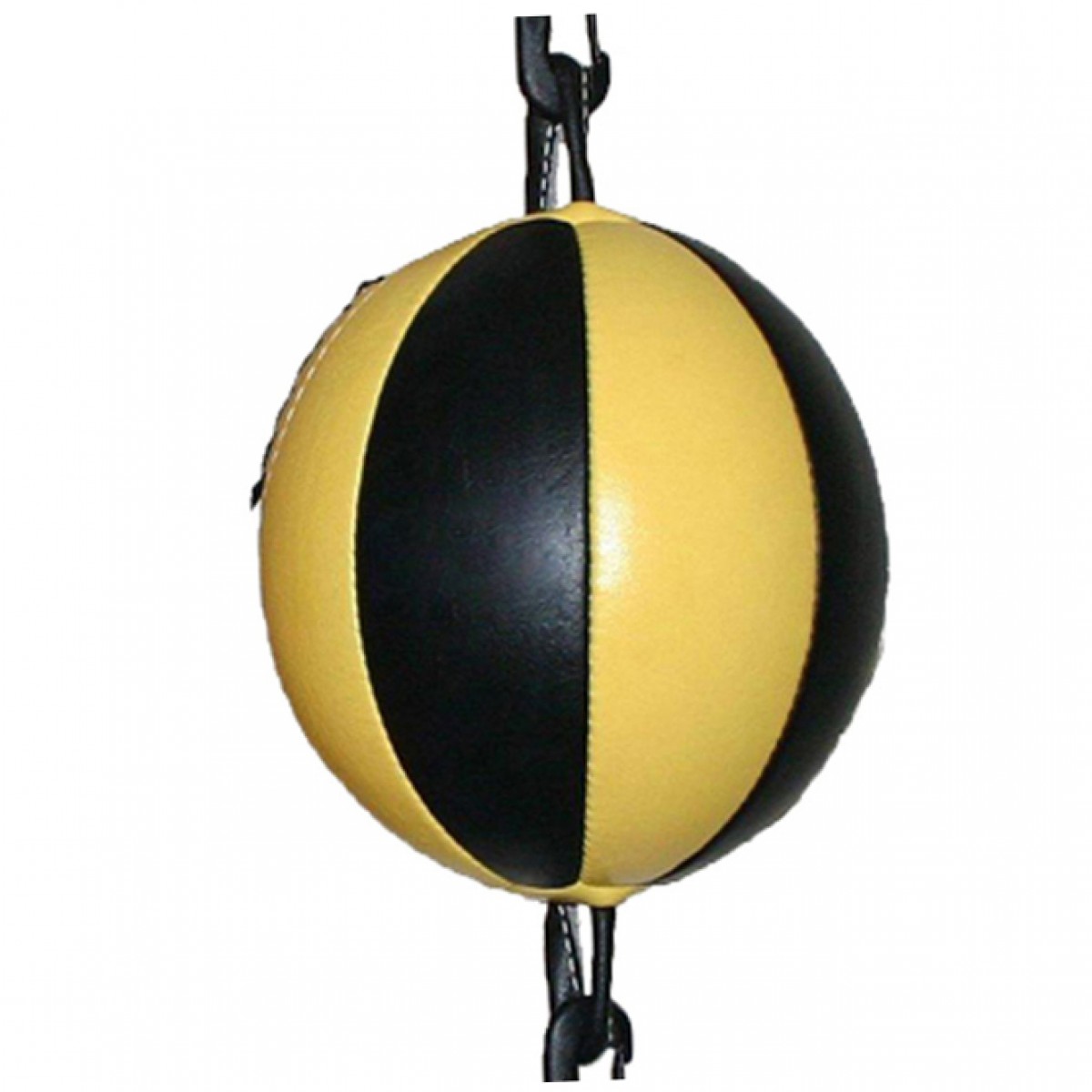 Punching Ball Punching Ball