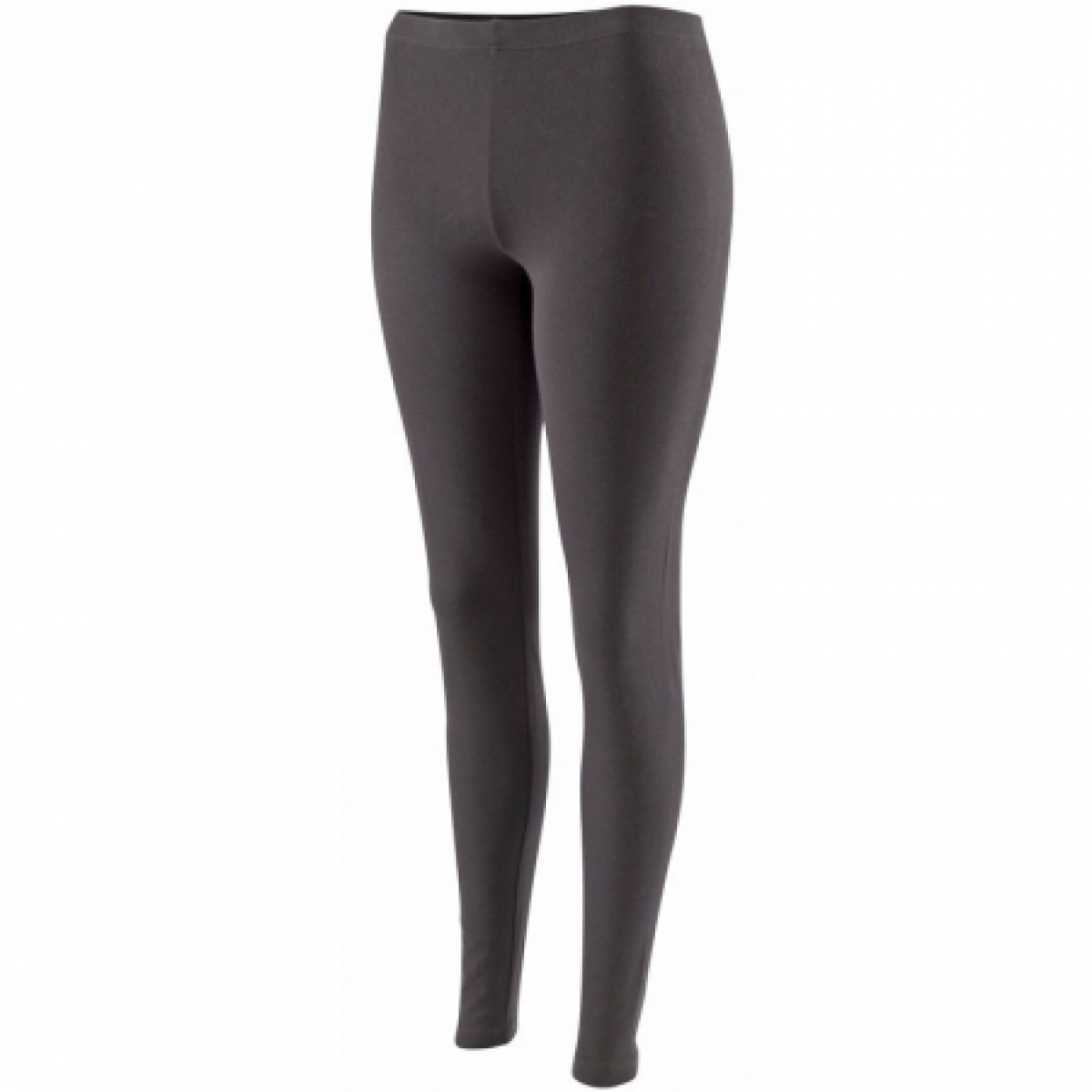 Fitness Legging