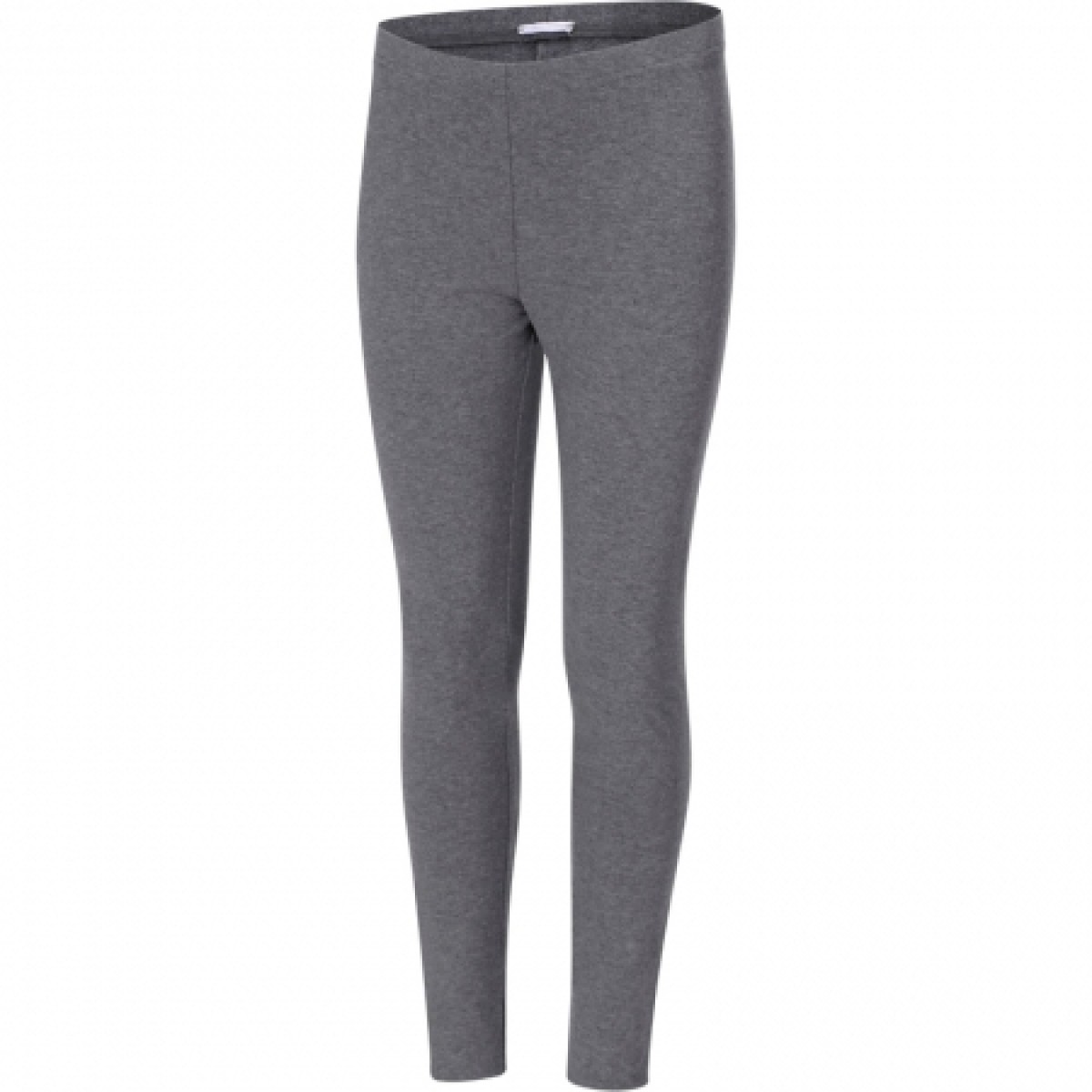 Fitness Legging