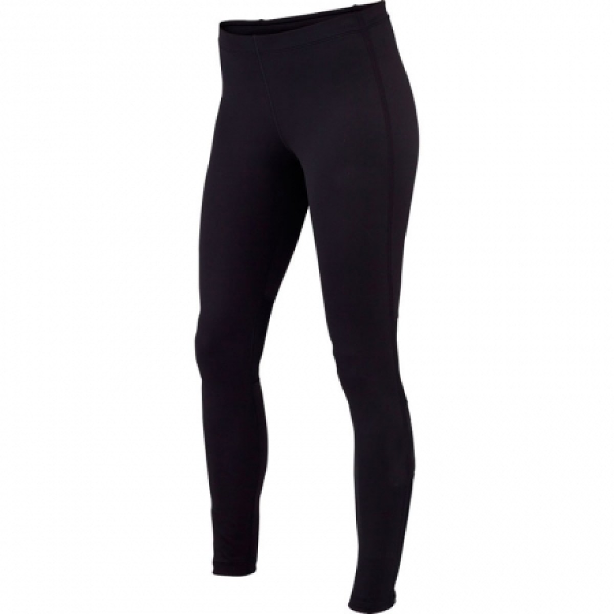 Fitness Legging Fitness Legging