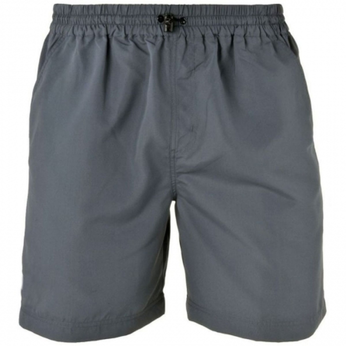 Fitness Short Fitness Short