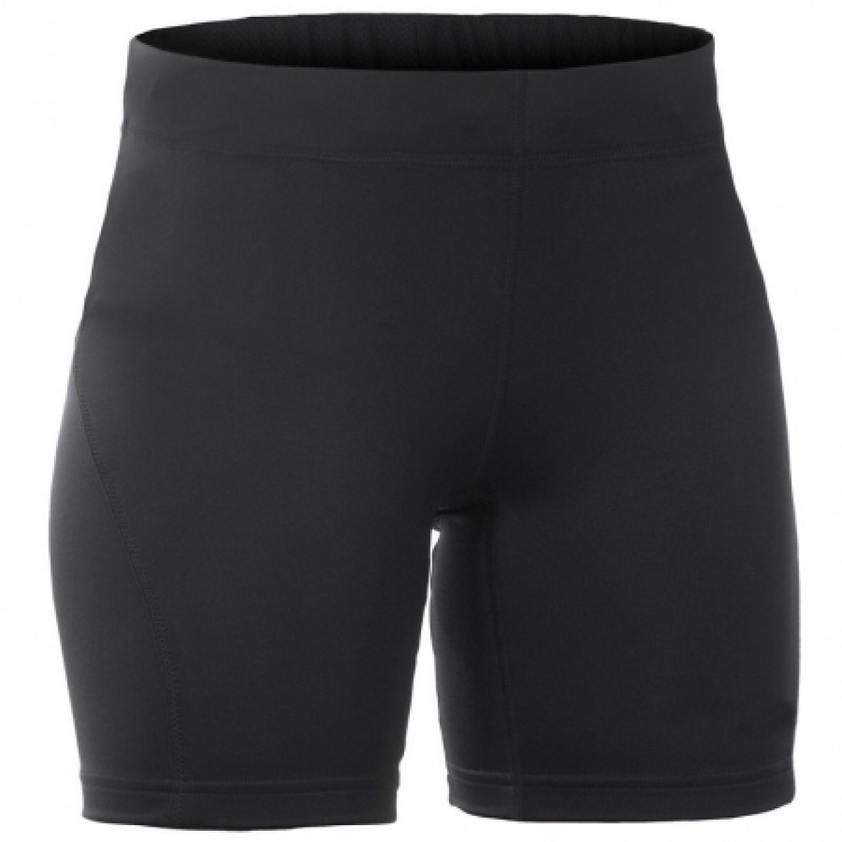 Fitness Short