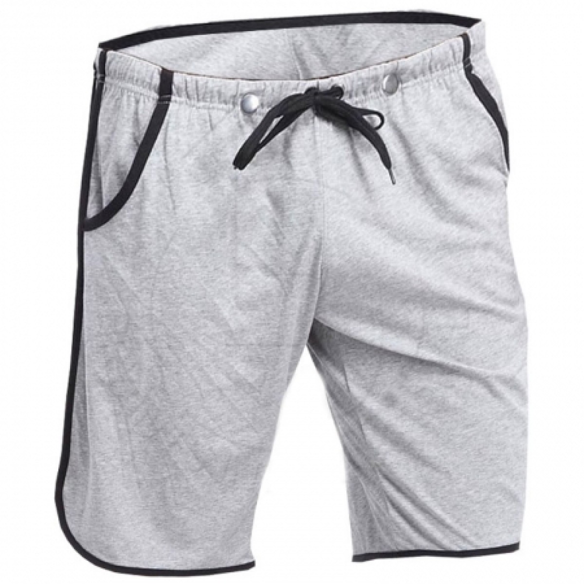 Fitness Short