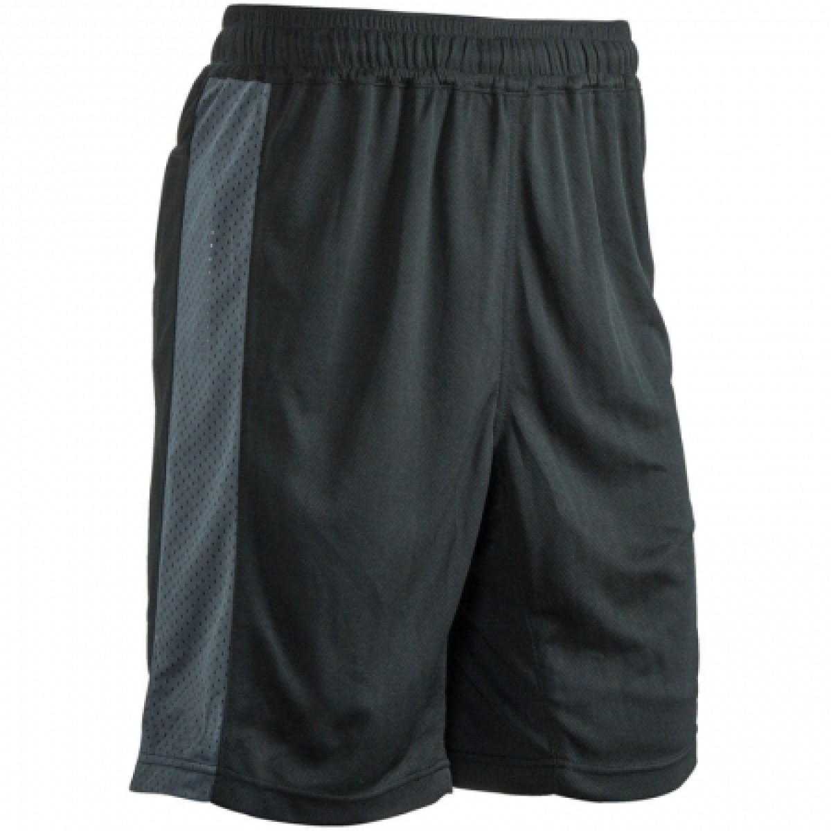 Fitness Short