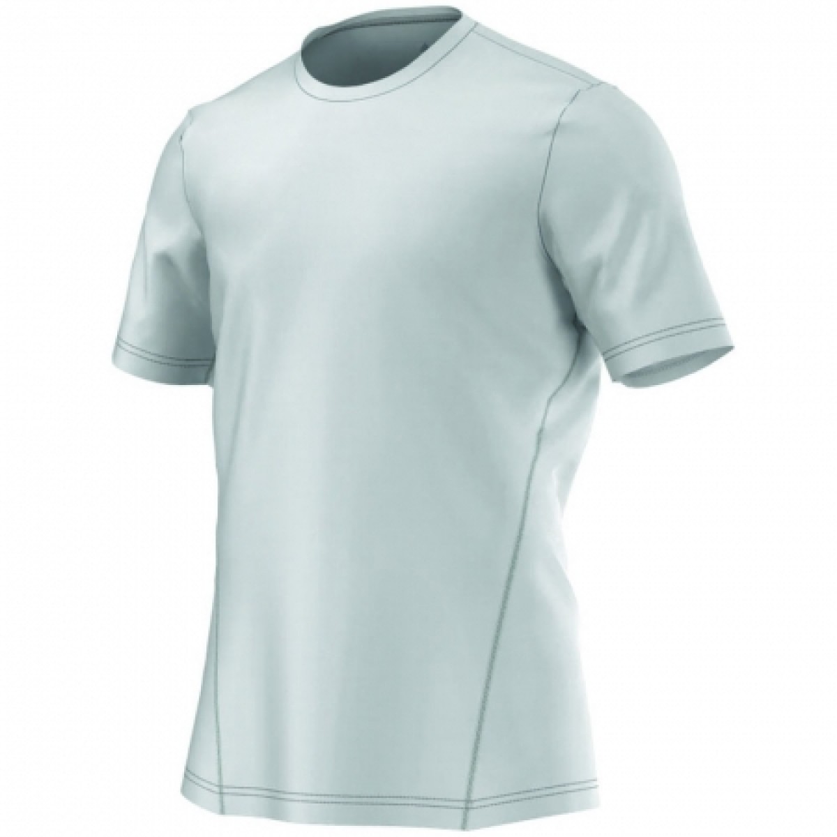 Fitness T Shirt