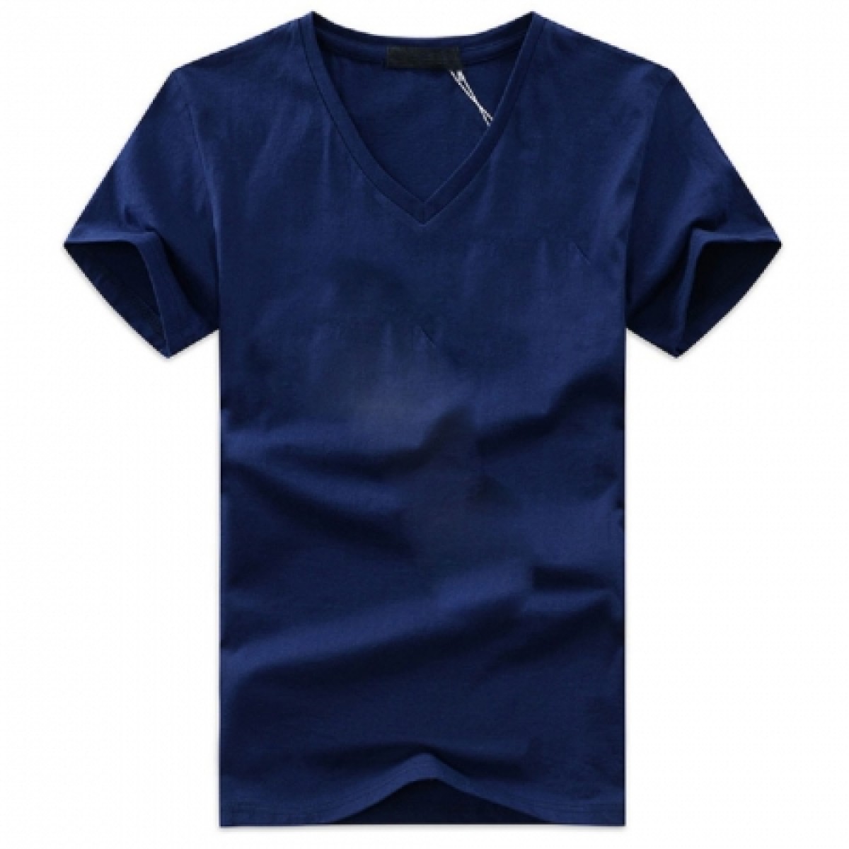 Fitness T Shirt