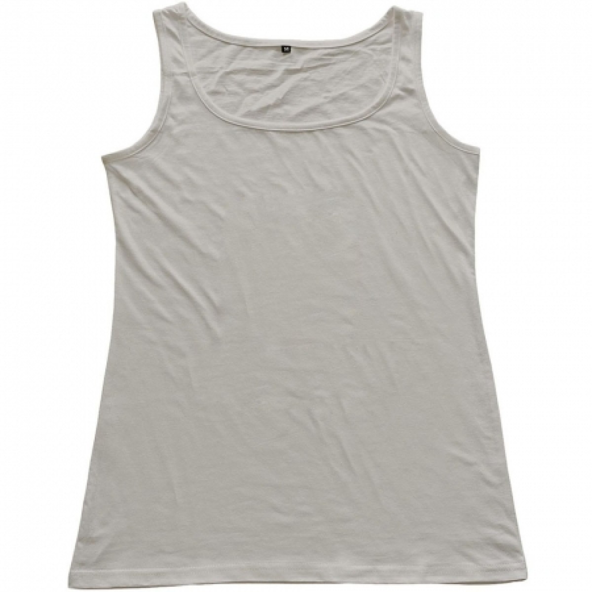 Tank Top Tank Top