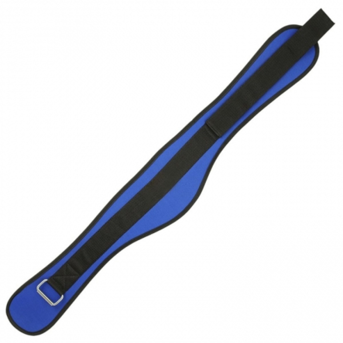 Weight Lifting Belt