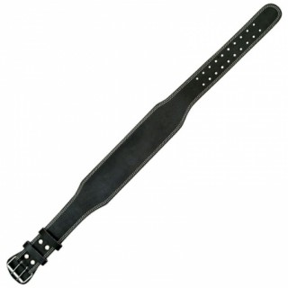 Weight Lifting Belt