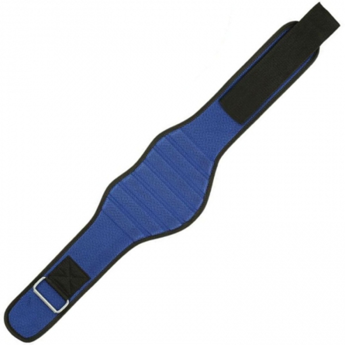 Weight Lifting Belt