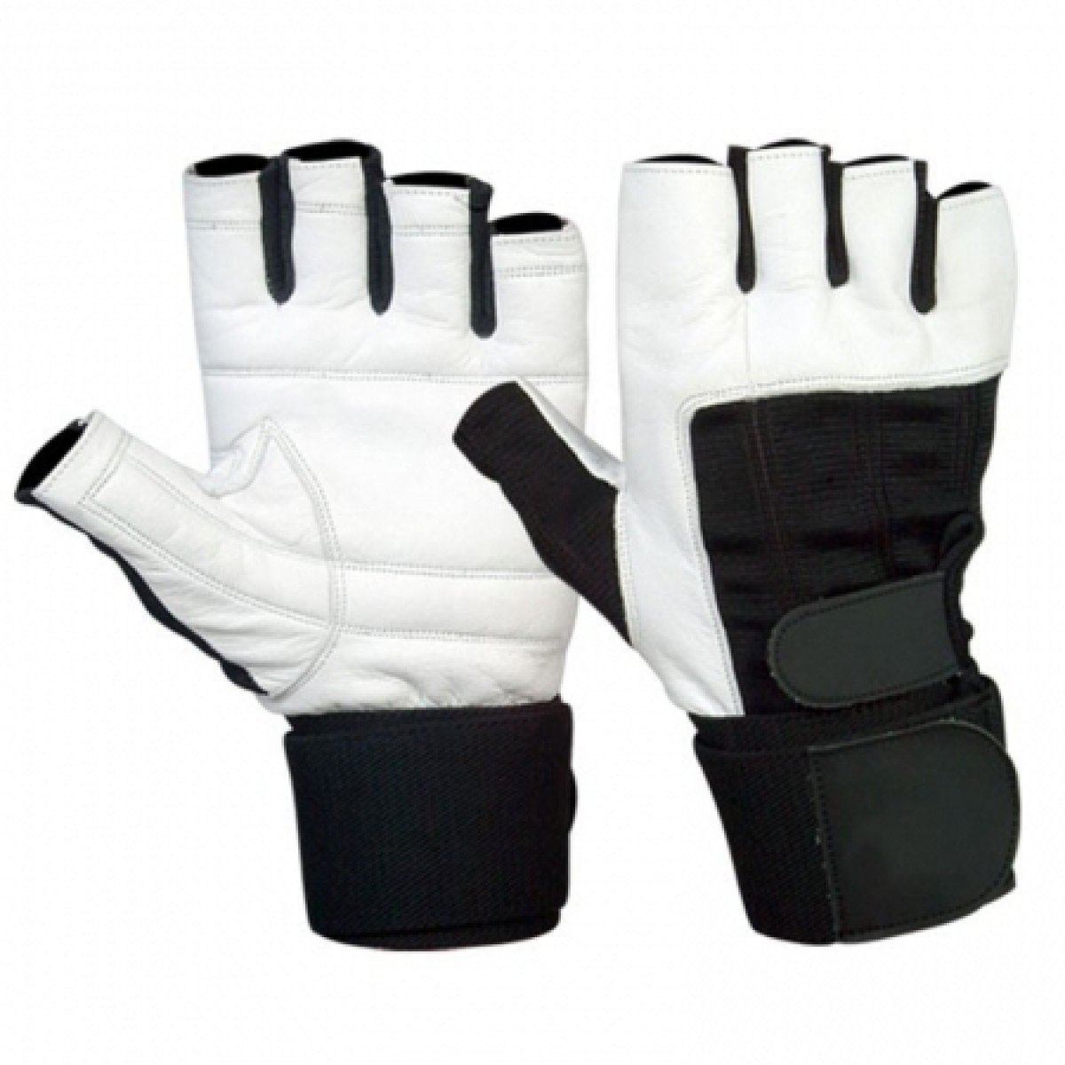 Weight Lifting Gloves Weight Lifting Gloves
