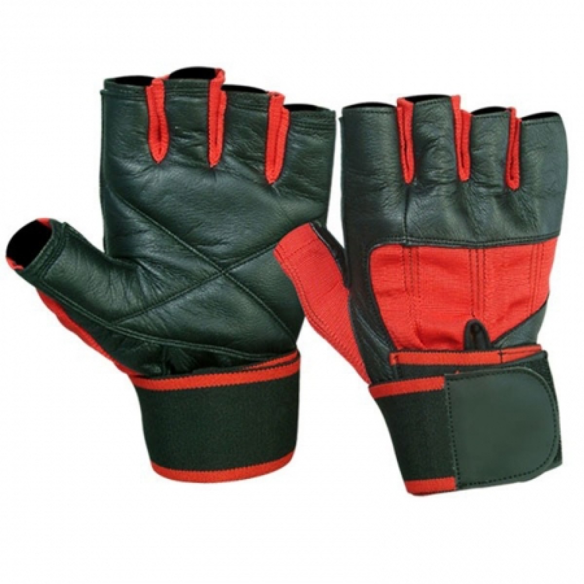 Weight Lifting Gloves Weight Lifting Gloves