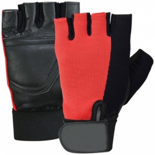 Weight Lifting Gloves