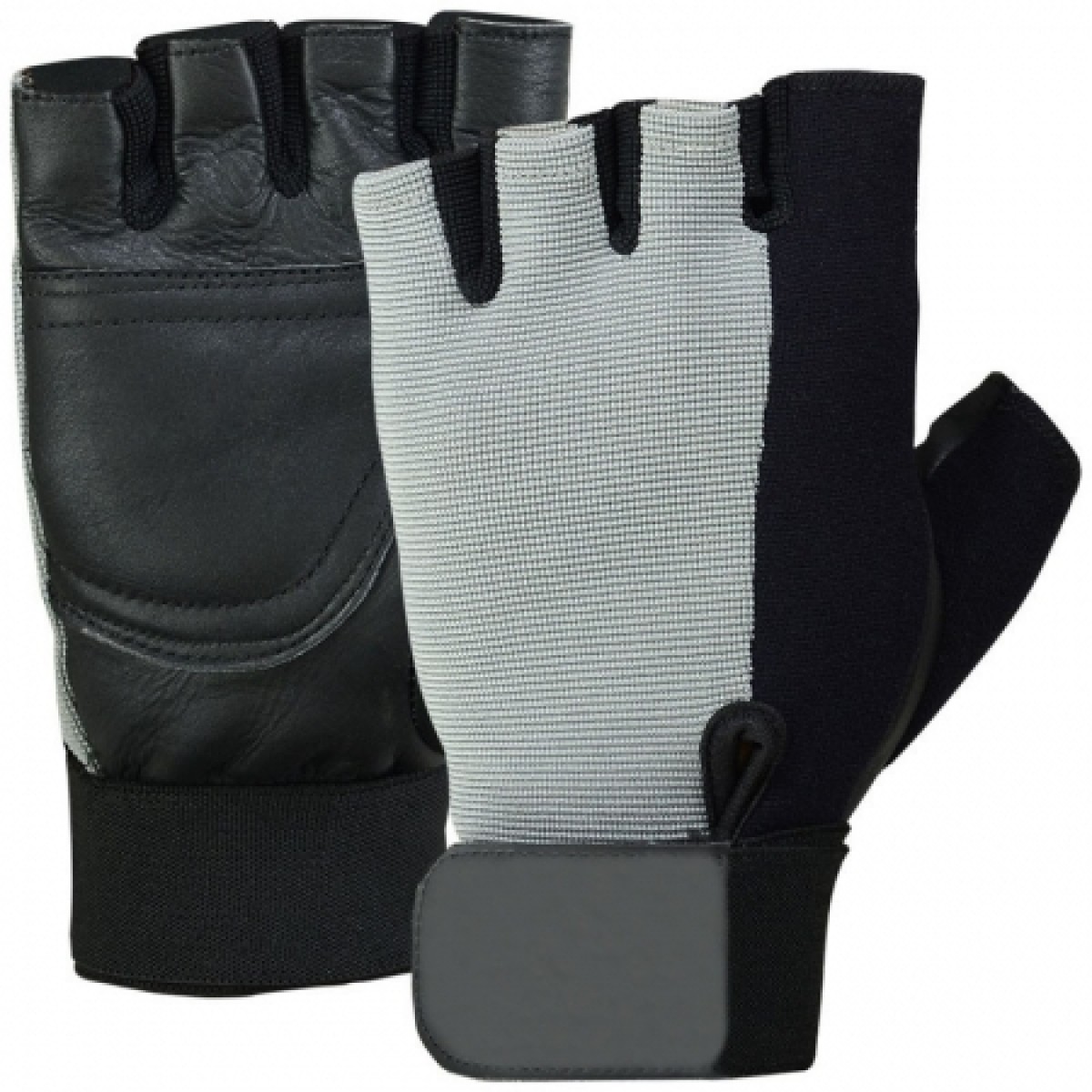 Weight Lifting Gloves Weight Lifting Gloves